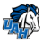 ICONS ID:433200 uahchargers.com